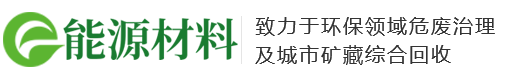 韦德国际官网源自英国始于韦德1946官网-APP稳定版下载